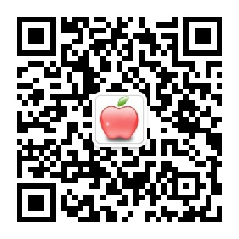 加拿大试玩账号